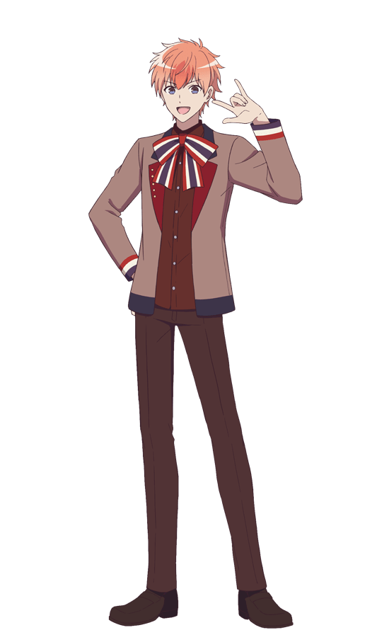 /images of/Leon/from/IChu Halfway Through the Idol/uploads/chars/18137-1855500464.png